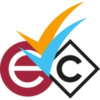 Elzendaalcollege logo - Similar company to Inducomp Bv - Alucomp