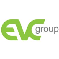 EVC Group s.r.o logo - Similar company to Imodus Ltd
