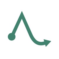 Playbook Strategies logo - Similar company to First Valet