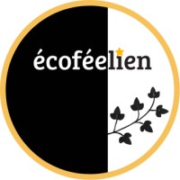 Ecoféelien logo - Similar company to Leando.Tech