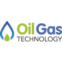 Oil Gas Technology logo - Similar company to Services 4.0