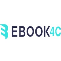 ebook4c logo - Similar company to Artwork Manager R-Stream