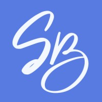 Shira Bentley logo - Similar company to Daniel Designs