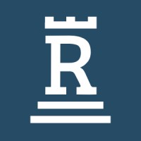 The Rook McKinney logo - Similar company to Refresh Logic