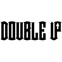 Double Up logo - Similar company to Charles Security Group
