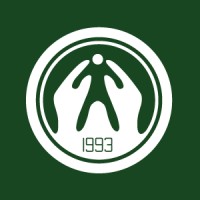 AdvanStaff HR logo - Similar company to Obsidian Hr