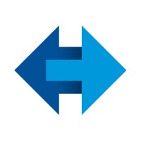 Brain Connection GmbH logo - Related company intelligence peer for Brain Connection
