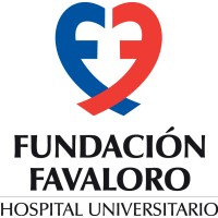 Fundacion Favaloro