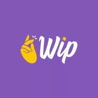 Wip App logo - Similar company to Matrixconsulting