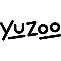 YUZOO  | groupe Olyn logo - Similar company to Skaze