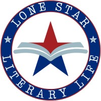 Lone Star Literary Life