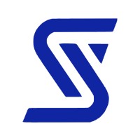 SYRAM logo - Similar company to Dangerdynamite!