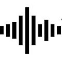 Voicengage