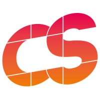ConoScenza logo - Similar company to Nexxt