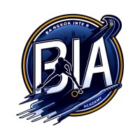 Bangkok Inter Academy
