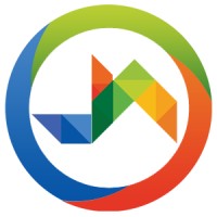 JobNetwork Sri Lanka logo - Similar company to First Class Employment