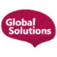 Globalsolutions