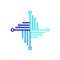 TUSSER SYSTEMS SL logo - Similar company to Idi Eikon