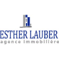 Esther Lauber logo - Similar company to Immobilier-Ne.Ch