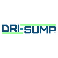 Dri-Sump Testing Associates logo - Similar company to B&K Equipment