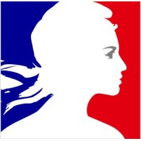 Préfecture de l'Ariège logo - Similar company to Cci Ariege