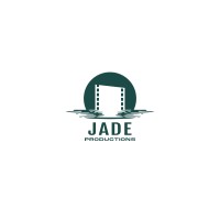 Jade Productions
