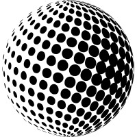 GPMG logo - Similar company to Kurlica Ltd.