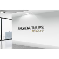 Arcadia Tulips Limited logo - Similar company to Treuhand Better Design