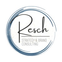 Robert Resch Consulting logo - Similar company to Advision360