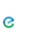 Elmer Technologies logo - Similar company to Unity Tek Systems
