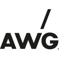 AWG logo - Similar company to Global Software Corporation