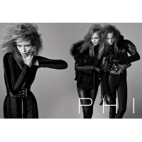 Phi (Susan Dell Inc.)