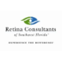 Retina Consultants Of Southwest Florida