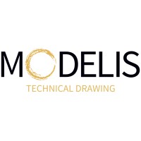MODELIS logo - Similar company to Modelis Group