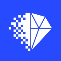 Picturino AI logo - Similar company to Glancing