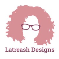 Latreash Designs Inc. logo - Similar company to Pulley Media