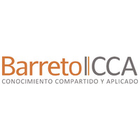 Enable - Conocimiento compartido y aplicado logo - Similar company to Averar