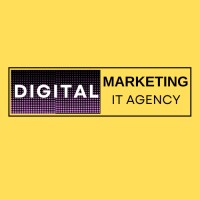 Digital Marketing IT Agency logo - Similar company to Devosys