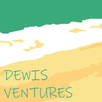 Dewis Ventures logo - Similar company to Avato Systems