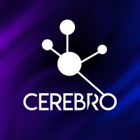 Cerebro Labs AI logo - Similar company to Inbrain Lab