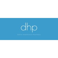 Dallas Healthcare Pharmacy Llc