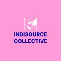 INDISOURCE WORLD logo - Similar company to Surya International