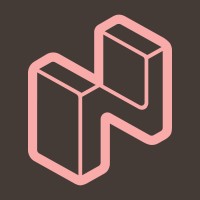 Netigate logo - Similar company to Questback
