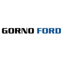 Gorno Ford logo - Similar company to Advanced Innovative Technologies Llc