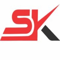 Stookaa Technologies logo - Similar company to Sacaya Technologies