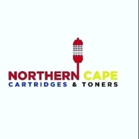 Northern Cape Cartridges and Toners logo - Similar company to Sa Pecans