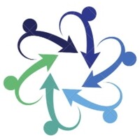 LIBP logo - Similar company to Prognosis Financial