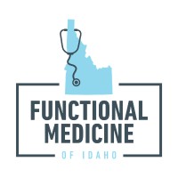 Functional Medicine of Idaho logo - Similar company to Finconvert