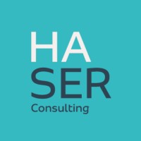 HASER Consultoria logo - Similar company to Haser