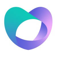 careCycle (YC W25) logo - Similar company to Workmore Inc.